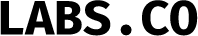 LABS.CO